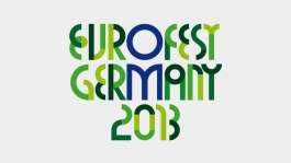 Martin Gnadt — Kommunikationsdesign