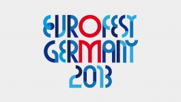 Martin Gnadt — Kommunikationsdesign