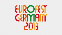 Martin Gnadt — Kommunikationsdesign