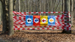 Martin Gnadt — Kommunikationsdesign