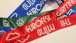 Martin Gnadt — Kommunikationsdesign