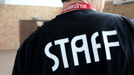 Martin Gnadt — Kommunikationsdesign