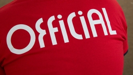 Martin Gnadt — Kommunikationsdesign