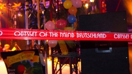 Martin Gnadt — Kommunikationsdesign