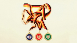 Martin Gnadt — Kommunikationsdesign