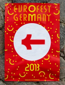 Martin Gnadt — Kommunikationsdesign