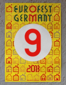 Martin Gnadt — Kommunikationsdesign