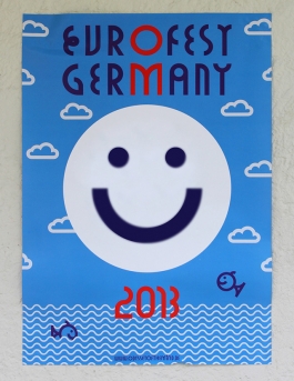 Martin Gnadt — Kommunikationsdesign