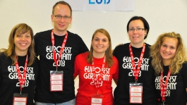 Martin Gnadt — Kommunikationsdesign