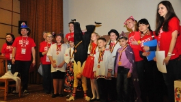 Martin Gnadt — Kommunikationsdesign