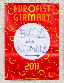 Martin Gnadt — Kommunikationsdesign