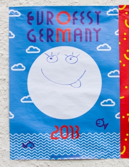 Martin Gnadt — Kommunikationsdesign