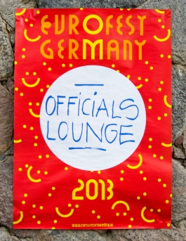 Martin Gnadt — Kommunikationsdesign