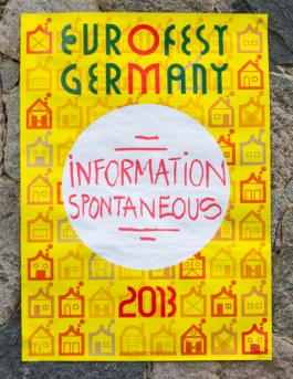 Martin Gnadt — Kommunikationsdesign