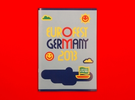 Martin Gnadt — Kommunikationsdesign