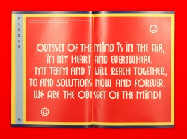 Martin Gnadt — Kommunikationsdesign