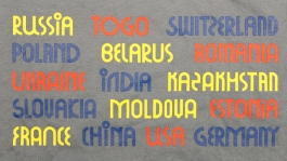 Martin Gnadt — Kommunikationsdesign