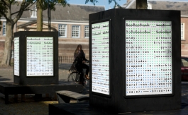 Martin Gnadt — Kommunikationsdesign