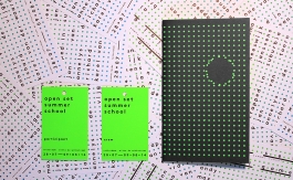 Martin Gnadt — Kommunikationsdesign