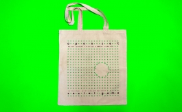 Martin Gnadt — Kommunikationsdesign