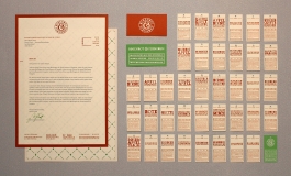 Martin Gnadt — Kommunikationsdesign