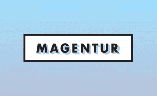 Martin Gnadt — Kommunikationsdesign