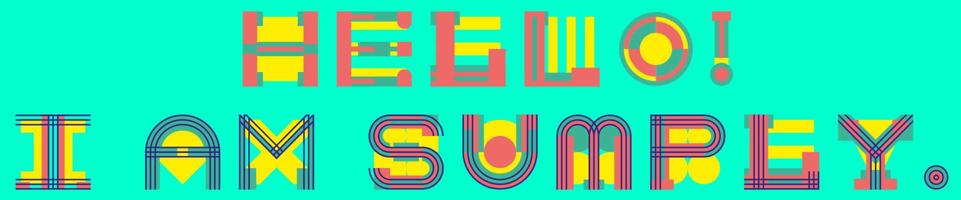 Martin Gnadt — Kommunikationsdesign