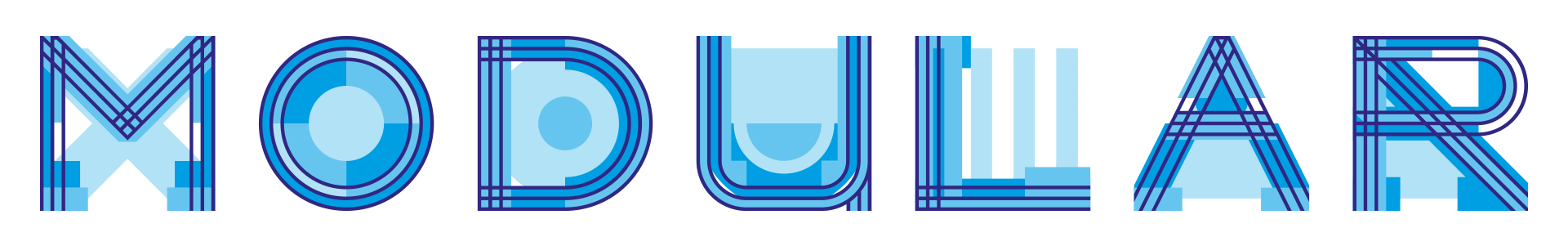 Martin Gnadt — Kommunikationsdesign