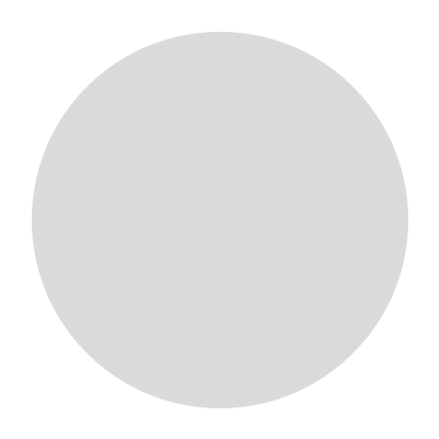 Martin Gnadt — Kommunikationsdesign