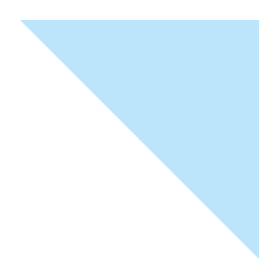 Martin Gnadt — Kommunikationsdesign