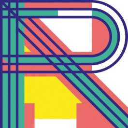 Martin Gnadt — Kommunikationsdesign