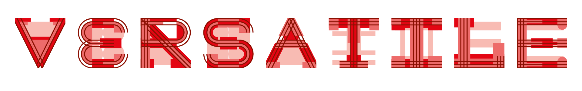 Martin Gnadt — Kommunikationsdesign