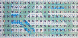 Martin Gnadt — Kommunikationsdesign