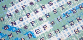 Martin Gnadt — Kommunikationsdesign