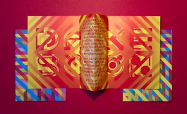 Martin Gnadt — Kommunikationsdesign