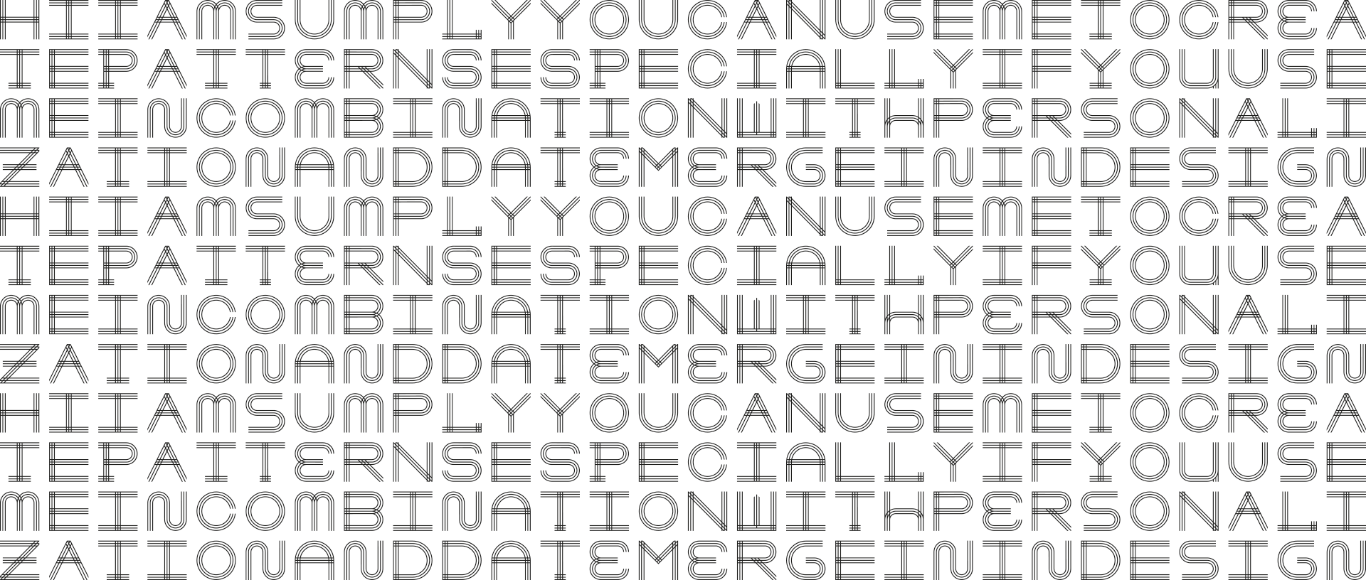 Martin Gnadt — Kommunikationsdesign