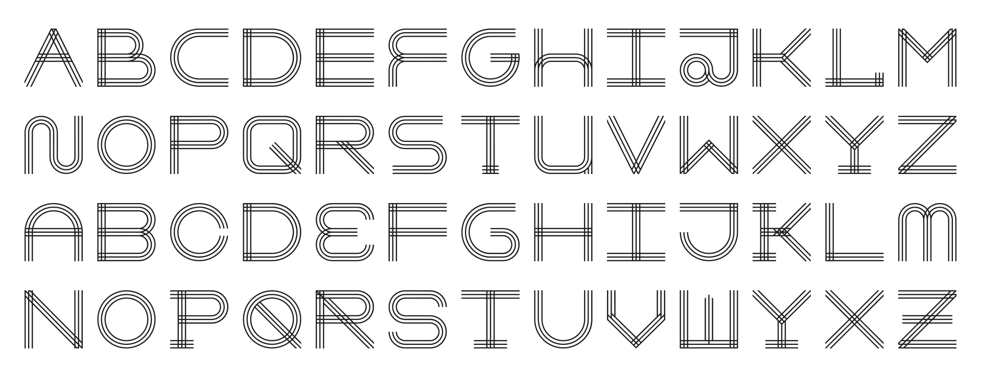 Martin Gnadt — Kommunikationsdesign