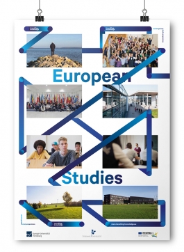 Martin Gnadt — Kommunikationsdesign