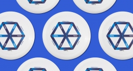 Martin Gnadt — Kommunikationsdesign