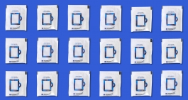 Martin Gnadt — Kommunikationsdesign