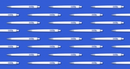 Martin Gnadt — Kommunikationsdesign