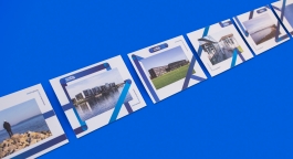 Martin Gnadt — Kommunikationsdesign