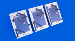 Martin Gnadt — Kommunikationsdesign