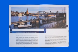 Martin Gnadt — Kommunikationsdesign