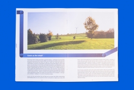 Martin Gnadt — Kommunikationsdesign