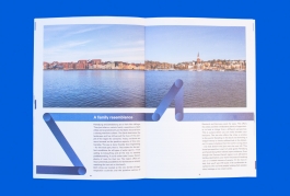 Martin Gnadt — Kommunikationsdesign