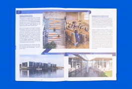 Martin Gnadt — Kommunikationsdesign