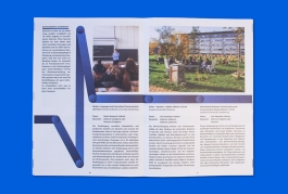 Martin Gnadt — Kommunikationsdesign