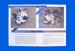 Martin Gnadt — Kommunikationsdesign