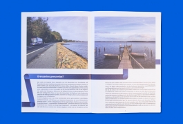 Martin Gnadt — Kommunikationsdesign